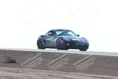 media/Nov-01-2025-PCA Central Coast (Sat) [[5e27ded23e]]/Yellow Group/Cotton Corners/